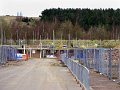 407-Bellway building