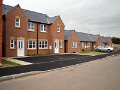 409-Houses