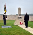 421-British Legion