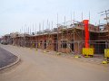 441-Building work