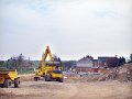445-Building work