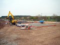 447-Building work