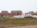 449-View of