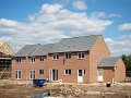 470-Building work