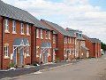 471-Building work