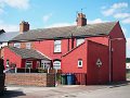 473-Renovation works