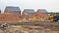 475-Building works