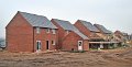 477-Building works