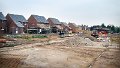 479-Building works