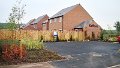 483-Bellway Sales