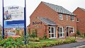 484-Bellway
