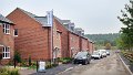 485-A view of