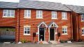 487-New houses