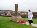 493-The Vicar