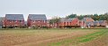 506-New buildings