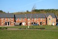 510-The Village Green