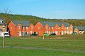 511-The Village