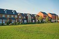 512-The Village Green