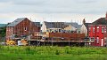 535-A view of