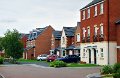 543-A view of