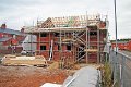550-New houses