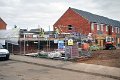 556-Building work