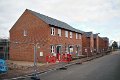 559-New house