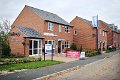 565-Bellway Sales
