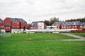 574-A view of the