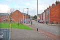 577-A view