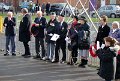 583-The Memorial