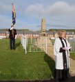 585-The Memorial