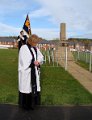 587-The Memorial