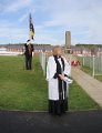 591-The Memorial