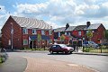 598-View from