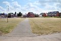 602-View across