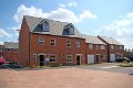 609-New houses