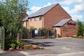 612-The Bellway