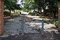 619-Old  foundation