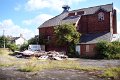 625-Warsop