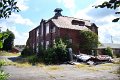 627-Warsop