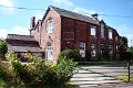 628-Warsop Vale