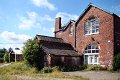 629-Warsop