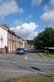 630- View along