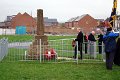 643-The Warsop