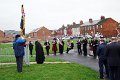 645-The Remembrance