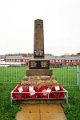 646-The Warsop