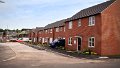 649-View of