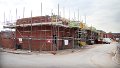 651-New