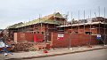 652-New house